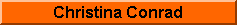 Special Guest